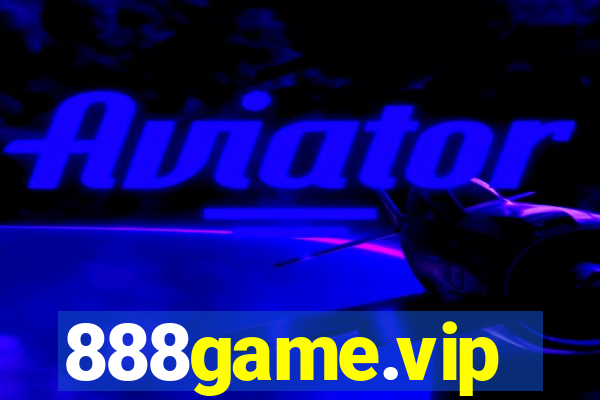 888game.vip