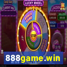 888game.win