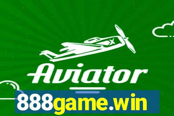 888game.win
