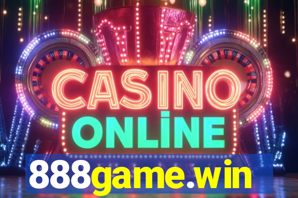 888game.win