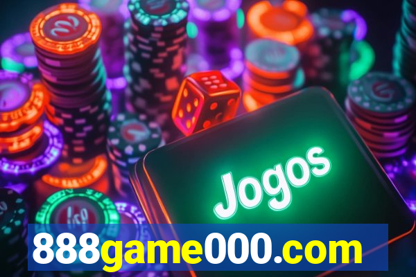 888game000.com
