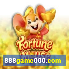 888game000.com