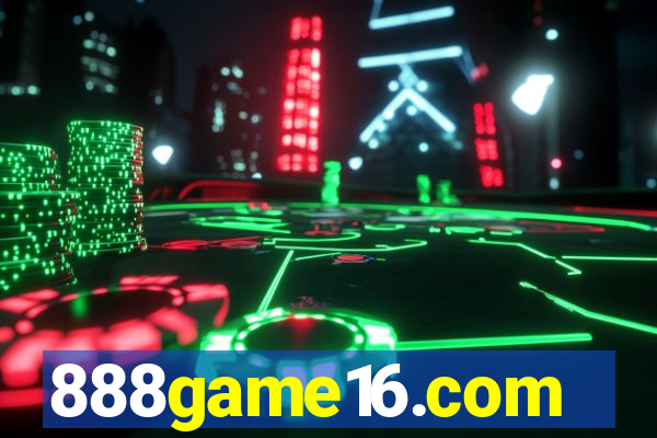 888game16.com