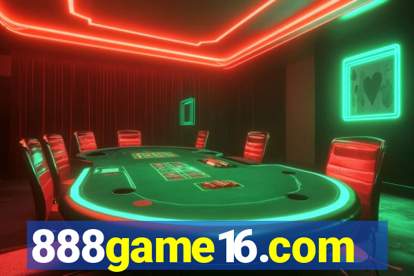 888game16.com