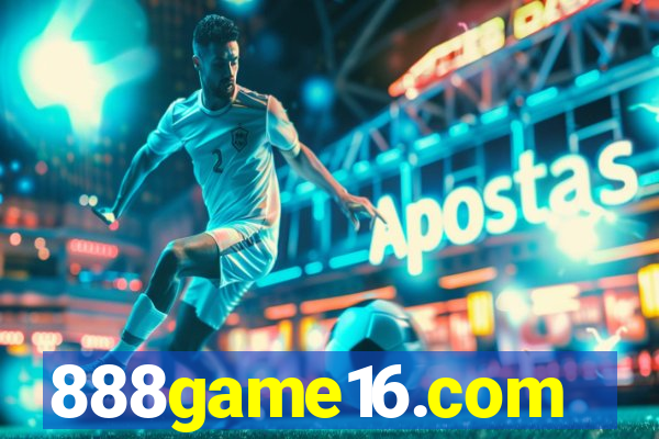 888game16.com