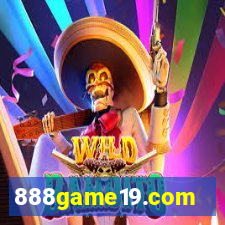 888game19.com