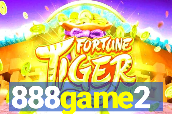 888game2