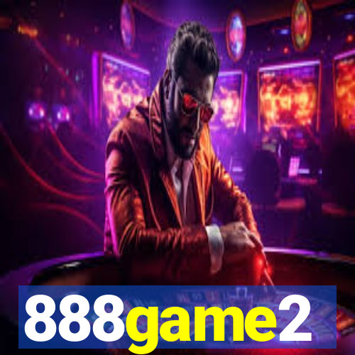 888game2