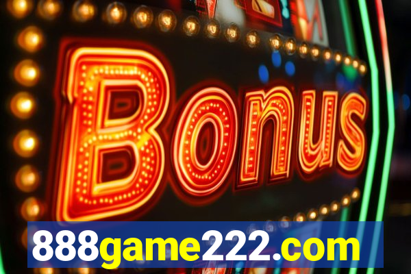 888game222.com