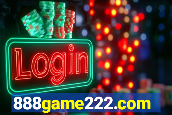888game222.com