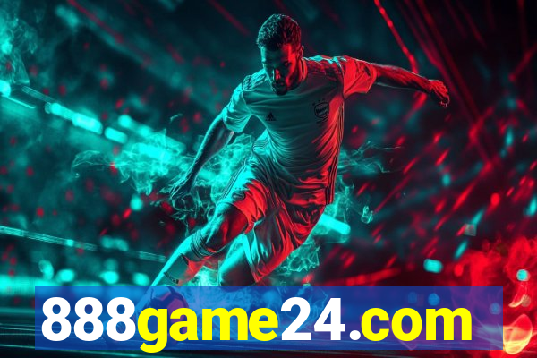 888game24.com