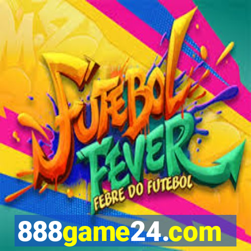 888game24.com