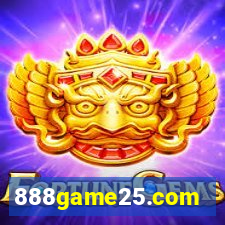 888game25.com