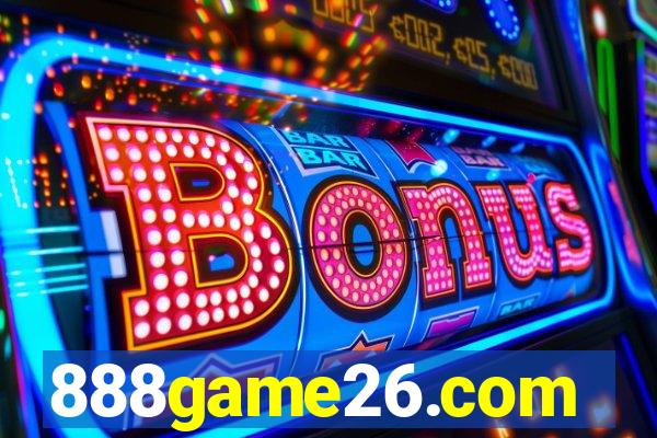 888game26.com