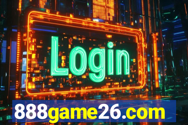 888game26.com