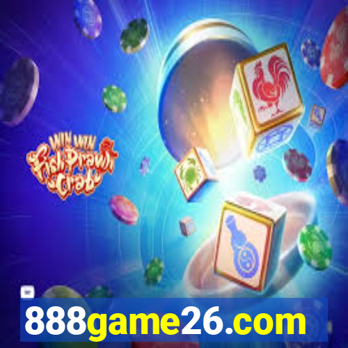 888game26.com