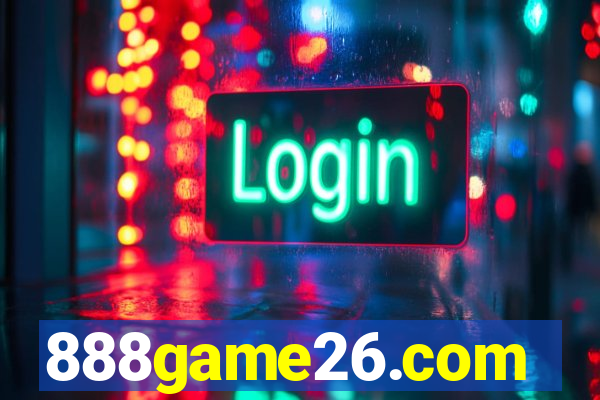 888game26.com