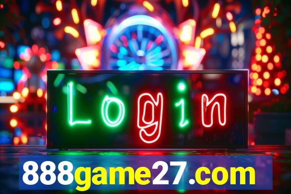 888game27.com