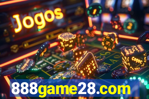 888game28.com