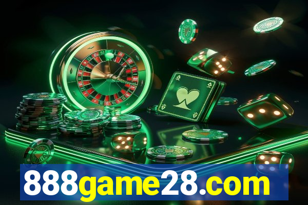 888game28.com