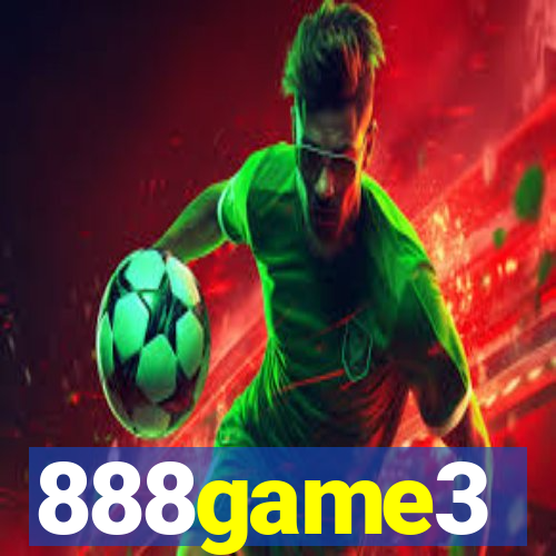 888game3