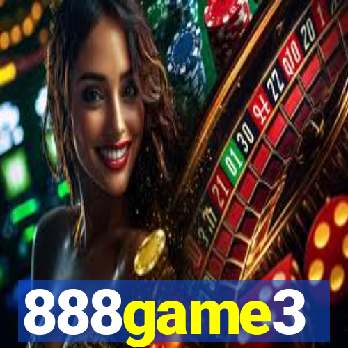 888game3