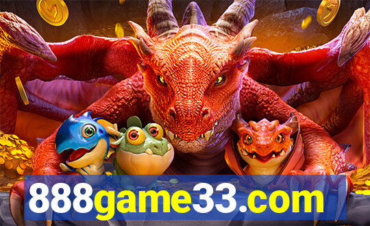 888game33.com