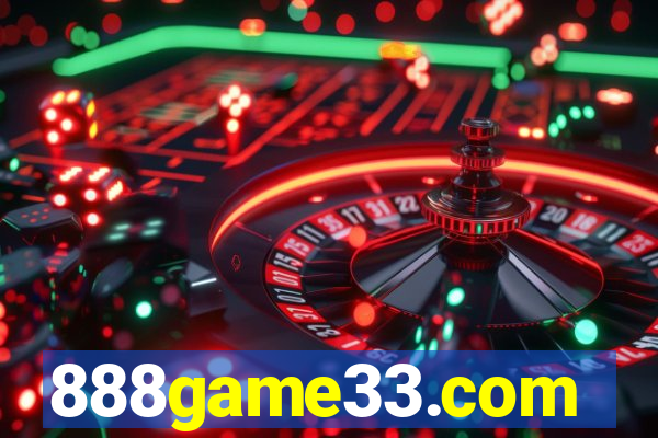 888game33.com