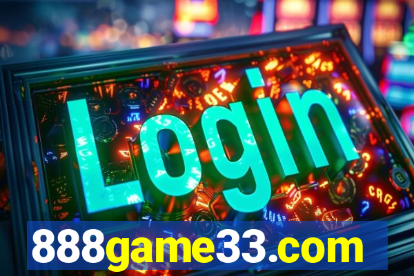 888game33.com