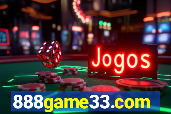 888game33.com
