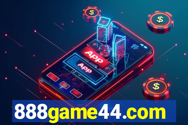 888game44.com