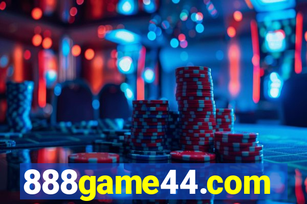 888game44.com