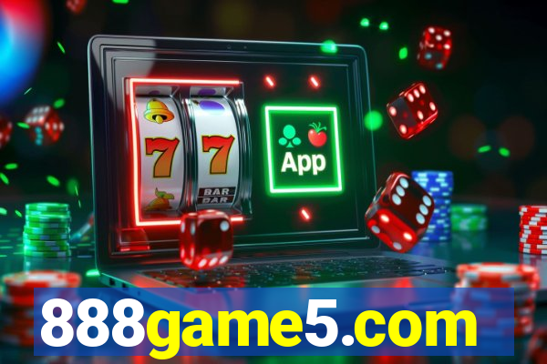 888game5.com