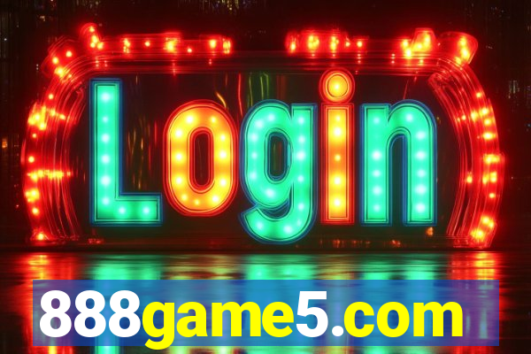 888game5.com