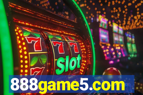 888game5.com