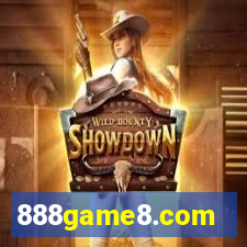 888game8.com
