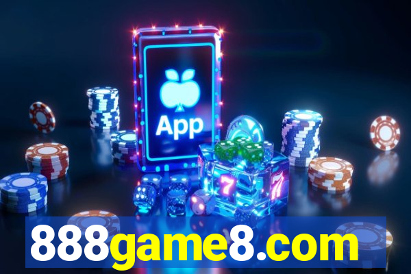 888game8.com