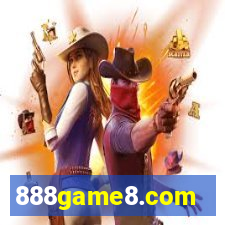 888game8.com