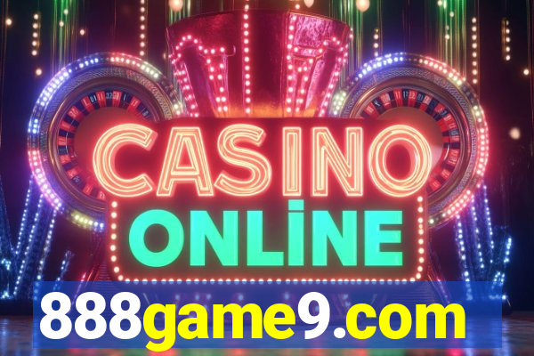 888game9.com