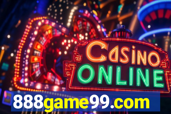 888game99.com