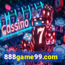 888game99.com