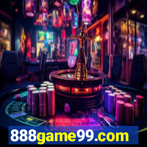 888game99.com