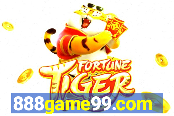 888game99.com