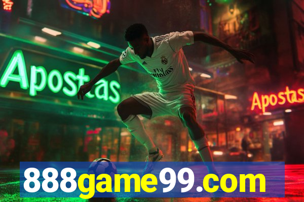 888game99.com