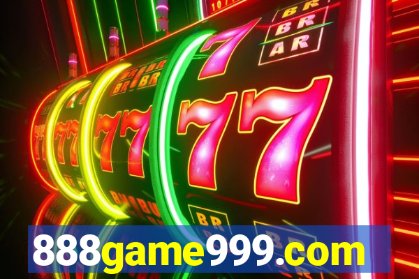 888game999.com