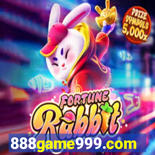 888game999.com