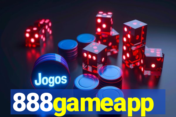 888gameapp