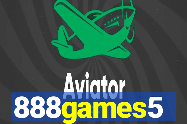 888games5