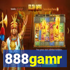 888gamr