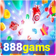 888gams